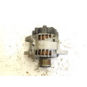 ALTERNADOR HYUNDAI CRETA SMART PLUS 1.6 2020