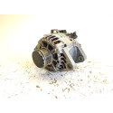 ALTERNADOR HYUNDAI CRETA SMART PLUS 1.6 2020