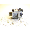 ALTERNADOR HYUNDAI CRETA SMART PLUS 1.6 2020