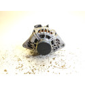 ALTERNADOR HYUNDAI CRETA SMART PLUS 1.6 2020