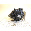 ALTERNADOR HYUNDAI CRETA SMART PLUS 1.6 2020