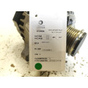 ALTERNADOR HYUNDAI CRETA SMART PLUS 1.6 2020
