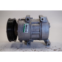 COMPRESSOR AR CONDICIONADO HYUNDAI CRETA SMART PLUS 1.6 2020