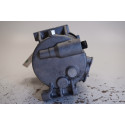 COMPRESSOR AR CONDICIONADO HYUNDAI CRETA SMART PLUS 1.6 2020