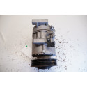 COMPRESSOR AR CONDICIONADO HYUNDAI CRETA SMART PLUS 1.6 2020