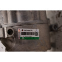 COMPRESSOR AR CONDICIONADO HYUNDAI CRETA SMART PLUS 1.6 2020