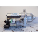 MOTOR DE PARTIDA HYUNDAI CRETA SMART PLUS 1.6 16V 2020
