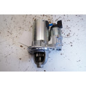 MOTOR DE PARTIDA HYUNDAI CRETA SMART PLUS 1.6 16V 2020