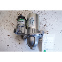 MOTOR DE PARTIDA HYUNDAI CRETA SMART PLUS 1.6 16V 2020