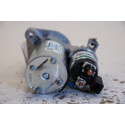 MOTOR DE PARTIDA HYUNDAI CRETA SMART PLUS 1.6 16V 2020