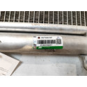 CONDENSADOR AR-CONDICIONADO CHEVROLET ONIX HATCH 1.4 2018/19