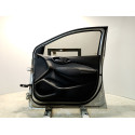 PORTA DIANTEIRA ESQUERDA CHEVROLET ONIX HATCH LT 1.4 2018/19