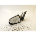 RETROVISOR ESQUERDO CHEVROLET ONIX HATCH LT 1.4 2018/2019