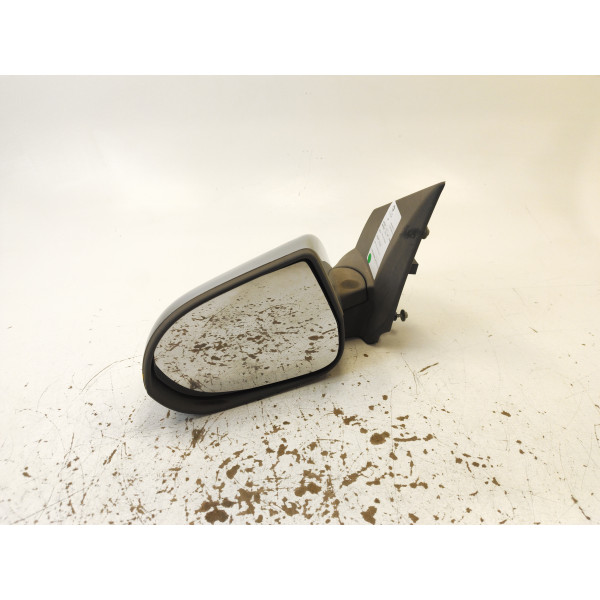 RETROVISOR ESQUERDO CHEVROLET ONIX HATCH LT 1.4 2018/2019