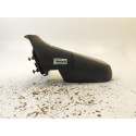 RETROVISOR ESQUERDO CHEVROLET ONIX HATCH LT 1.4 2018/2019