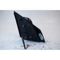 RETROVISOR ESQUERDO NISSAN VERSA SL 1.6 16V FLEX 2013/2014