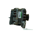ALTERNADOR CHEVROLET ALTERNADOR ONIX 2017/18
