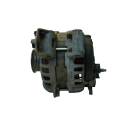 ALTERNADOR CHEVROLET ALTERNADOR ONIX 2017/18