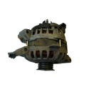 ALTERNADOR CHEVROLET ALTERNADOR ONIX 2017/18