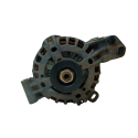 ALTERNADOR CHEVROLET ALTERNADOR ONIX 2017/18