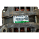 ALTERNADOR CHEVROLET ALTERNADOR ONIX 2017/18
