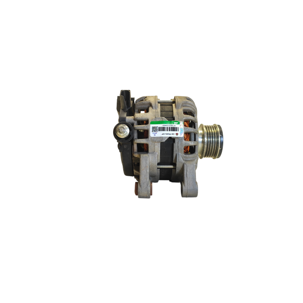 ALTERNADOR FIAT STRADA VOLCANO 1.3 FLEX 8V 2021/22