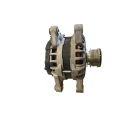 ALTERNADOR FIAT STRADA VOLCANO 1.3 FLEX 8V 2021/22