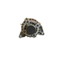 ALTERNADOR FIAT STRADA VOLCANO 1.3 FLEX 8V 2021/22