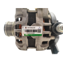 ALTERNADOR FIAT STRADA VOLCANO 1.3 FLEX 8V 2021/22