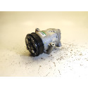 COMPRESSOR AR-CONDICIONADO FIAT STRADA VOLCANO 1.3 2021/2022