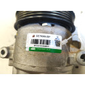 COMPRESSOR AR-CONDICIONADO FIAT STRADA VOLCANO 1.3 2021/2022