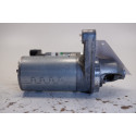 MOTOR DE PARTIDA FIAT STRADA VOLCANO 1.3 FLEX 2021/2022