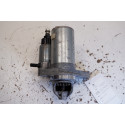 MOTOR DE PARTIDA FIAT STRADA VOLCANO 1.3 FLEX 2021/2022