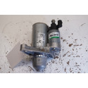 MOTOR DE PARTIDA FIAT STRADA VOLCANO 1.3 FLEX 2021/2022