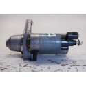 MOTOR DE PARTIDA FIAT STRADA VOLCANO 1.3 FLEX 2021/2022