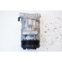 COMPRESSOR AR-CONDICIONADO FIAT FASTBACK ABARTH FLEX 2023/24