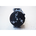 COMPRESSOR AR-CONDICIONADO FIAT FASTBACK ABARTH FLEX 2023/24