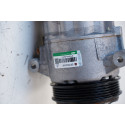 COMPRESSOR AR-CONDICIONADO FIAT FASTBACK ABARTH FLEX 2023/24