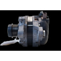 ALTERNADOR TOYOTA COROLLA ALTIS/A.PREM 2.0 FLEX 16V AT 17/18