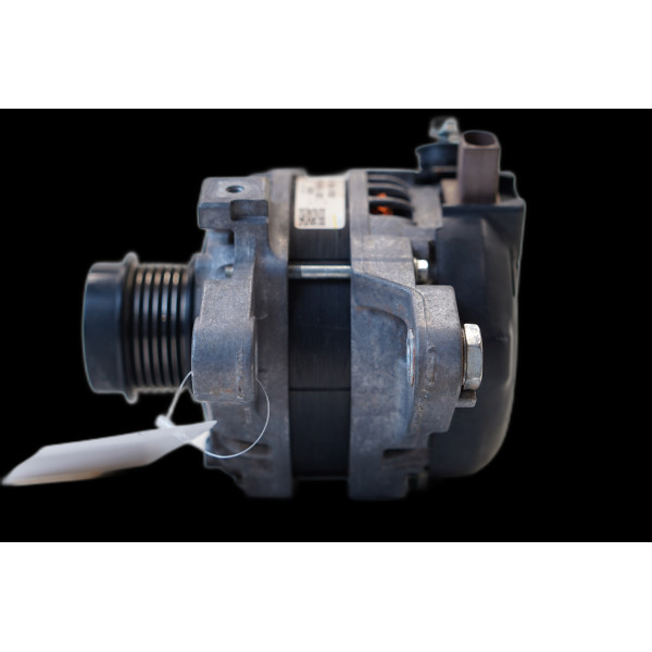 ALTERNADOR TOYOTA COROLLA ALTIS/A.PREM 2.0 FLEX 16V AT 17/18