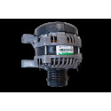 ALTERNADOR TOYOTA COROLLA ALTIS/A.PREM 2.0 FLEX 16V AT 17/18