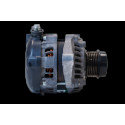 ALTERNADOR TOYOTA COROLLA ALTIS/A.PREM 2.0 FLEX 16V AT 17/18