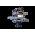 ALTERNADOR TOYOTA COROLLA ALTIS/A.PREM 2.0 FLEX 16V AT 17/18