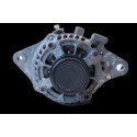 ALTERNADOR TOYOTA COROLLA ALTIS/A.PREM 2.0 FLEX 16V AT 17/18