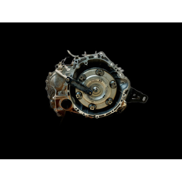 CÂMBIO AUTOMÁTICO TOYOTA COROLLA ALTIS/A.PREMIUM 2.0 2017/18