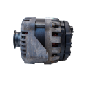 ALTERNADOR CHEVROLET ONIX HATCH LTZ 1.4 8V FLEXPOWER 2014/15