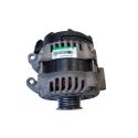 ALTERNADOR CHEVROLET ONIX HATCH LTZ 1.4 8V FLEXPOWER 2014/15