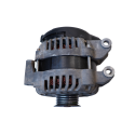 ALTERNADOR CHEVROLET ONIX HATCH LTZ 1.4 8V FLEXPOWER 2014/15