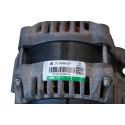ALTERNADOR CHEVROLET ONIX HATCH LTZ 1.4 8V FLEXPOWER 2014/15