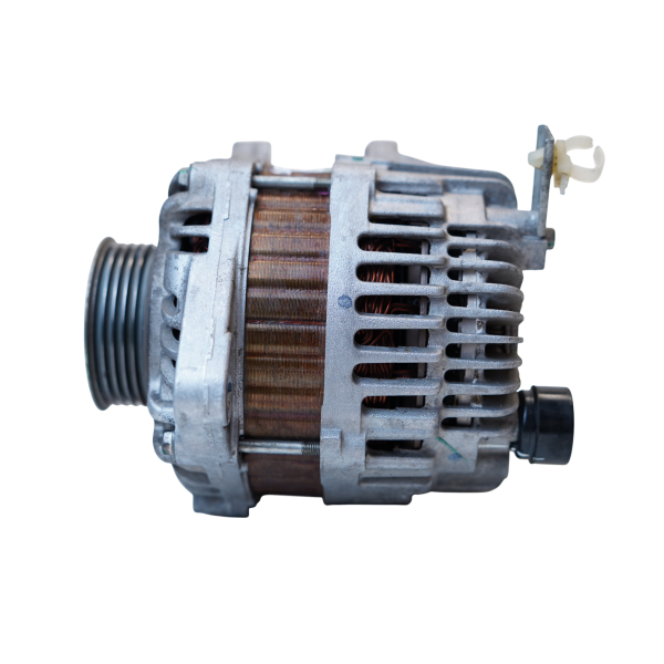 ALTERNADOR HONDA FIT EXL 1.5 FLEX/FLEXONE 16V 5P AUT 2020